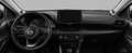 Mazda 2 Hybrid 1.5 Exclusive-line Blauw - thumbnail 8