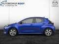 Mazda 2 Hybrid 1.5 Exclusive-line Blauw - thumbnail 5