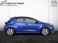 Mazda 2 Hybrid 1.5 Exclusive-line Blauw - thumbnail 3