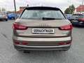 Audi Q3 1.4 TSI S-Line / LED / PDC / Navi / Keylees Brun - thumbnail 8