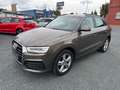 Audi Q3 1.4 TSI S-Line / LED / PDC / Navi / Keylees Brun - thumbnail 2