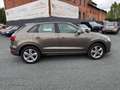 Audi Q3 1.4 TSI S-Line / LED / PDC / Navi / Keylees Brun - thumbnail 5