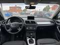 Audi Q3 1.4 TSI S-Line / LED / PDC / Navi / Keylees Brun - thumbnail 9
