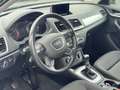 Audi Q3 1.4 TSI S-Line / LED / PDC / Navi / Keylees Brun - thumbnail 15