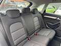 Audi Q3 1.4 TSI S-Line / LED / PDC / Navi / Keylees Brun - thumbnail 14