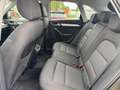 Audi Q3 1.4 TSI S-Line / LED / PDC / Navi / Keylees Brun - thumbnail 13