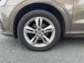 Audi Q3 1.4 TSI S-Line / LED / PDC / Navi / Keylees Brun - thumbnail 19