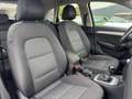 Audi Q3 1.4 TSI S-Line / LED / PDC / Navi / Keylees Brun - thumbnail 11