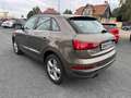 Audi Q3 1.4 TSI S-Line / LED / PDC / Navi / Keylees Brun - thumbnail 3