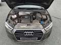 Audi Q3 1.4 TSI S-Line / LED / PDC / Navi / Keylees Brun - thumbnail 17