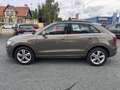 Audi Q3 1.4 TSI S-Line / LED / PDC / Navi / Keylees Brun - thumbnail 6