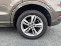 Audi Q3 1.4 TSI S-Line / LED / PDC / Navi / Keylees Brun - thumbnail 20