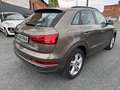 Audi Q3 1.4 TSI S-Line / LED / PDC / Navi / Keylees Brun - thumbnail 4