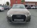 Audi Q3 1.4 TSI S-Line / LED / PDC / Navi / Keylees Brun - thumbnail 7