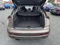 Audi Q3 1.4 TSI S-Line / LED / PDC / Navi / Keylees Brun - thumbnail 18