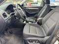 Audi Q3 1.4 TSI S-Line / LED / PDC / Navi / Keylees Brun - thumbnail 12