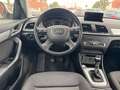 Audi Q3 1.4 TSI S-Line / LED / PDC / Navi / Keylees Brun - thumbnail 10