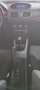 Renault Megane 1.2 TCE Energy Expression S&S Gris - thumbnail 5