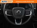 Volvo XC40 2.0 B3 Mild-Hybrid Core 2WD Azul - thumbnail 26