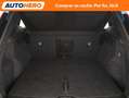Volvo XC40 2.0 B3 Mild-Hybrid Core 2WD Azul - thumbnail 18