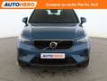 Volvo XC40 2.0 B3 Mild-Hybrid Core 2WD Azul - thumbnail 9