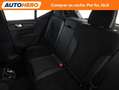 Volvo XC40 2.0 B3 Mild-Hybrid Core 2WD Azul - thumbnail 15