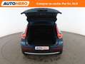 Volvo XC40 2.0 B3 Mild-Hybrid Core 2WD Azul - thumbnail 17