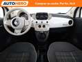Fiat 500 1.2 Lounge Blanco - thumbnail 13