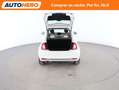 Fiat 500 1.2 Lounge Blanco - thumbnail 17