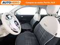 Fiat 500 1.2 Lounge Blanco - thumbnail 12