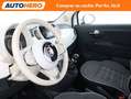 Fiat 500 1.2 Lounge Blanco - thumbnail 11