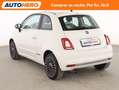 Fiat 500 1.2 Lounge Blanco - thumbnail 4