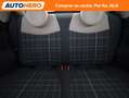 Fiat 500 1.2 Lounge Blanco - thumbnail 16