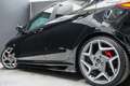 Ford Fiesta ST-3 1.5 200pk |Milltek dual outlet|Maxton splitte Negro - thumbnail 20