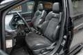 Ford Fiesta ST-3 1.5 200pk |Milltek dual outlet|Maxton splitte Negro - thumbnail 8
