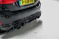 Ford Fiesta ST-3 1.5 200pk |Milltek dual outlet|Maxton splitte Negro - thumbnail 19
