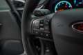 Ford Fiesta ST-3 1.5 200pk |Milltek dual outlet|Maxton splitte Negro - thumbnail 27