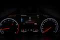 Ford Fiesta ST-3 1.5 200pk |Milltek dual outlet|Maxton splitte Negro - thumbnail 13