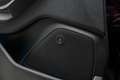Ford Fiesta ST-3 1.5 200pk |Milltek dual outlet|Maxton splitte Negro - thumbnail 16