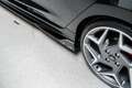 Ford Fiesta ST-3 1.5 200pk |Milltek dual outlet|Maxton splitte Negro - thumbnail 30
