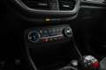 Ford Fiesta ST-3 1.5 200pk |Milltek dual outlet|Maxton splitte Negro - thumbnail 18