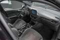 Ford Fiesta ST-3 1.5 200pk |Milltek dual outlet|Maxton splitte Negro - thumbnail 3