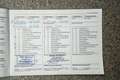 Ford Fiesta ST-3 1.5 200pk |Milltek dual outlet|Maxton splitte Negro - thumbnail 14