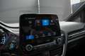 Ford Fiesta ST-3 1.5 200pk |Milltek dual outlet|Maxton splitte Negro - thumbnail 21