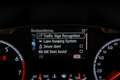 Ford Fiesta ST-3 1.5 200pk |Milltek dual outlet|Maxton splitte Negro - thumbnail 29