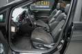 Ford Fiesta ST-3 1.5 200pk |Milltek dual outlet|Maxton splitte Negro - thumbnail 7
