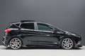 Ford Fiesta ST-3 1.5 200pk |Milltek dual outlet|Maxton splitte Negro - thumbnail 10