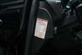 Ford Fiesta ST-3 1.5 200pk |Milltek dual outlet|Maxton splitte Negro - thumbnail 9