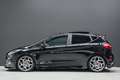 Ford Fiesta ST-3 1.5 200pk |Milltek dual outlet|Maxton splitte Negro - thumbnail 11