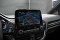 Ford Fiesta ST-3 1.5 200pk |Milltek dual outlet|Maxton splitte Negro - thumbnail 28
